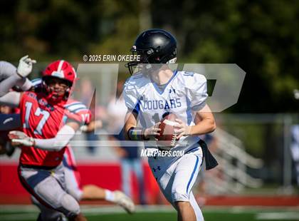 Thumbnail 3 in Centereach @ Smithtown East photogallery.