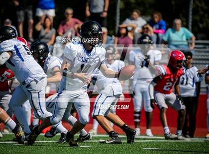 Thumbnail 1 in Centereach @ Smithtown East photogallery.