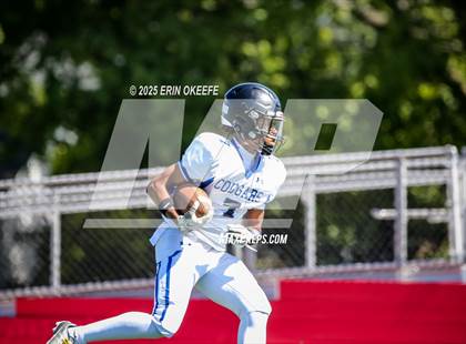 Thumbnail 3 in Centereach @ Smithtown East photogallery.