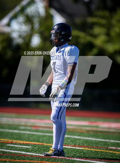 Thumbnail 3 in Centereach @ Smithtown East photogallery.