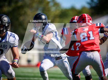 Thumbnail 3 in Centereach @ Smithtown East photogallery.