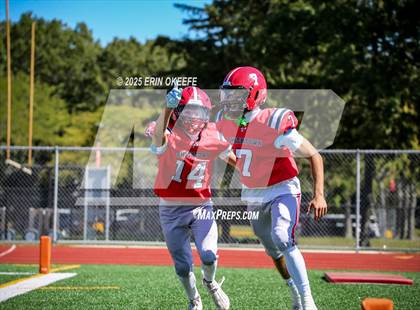 Thumbnail 1 in Centereach @ Smithtown East photogallery.
