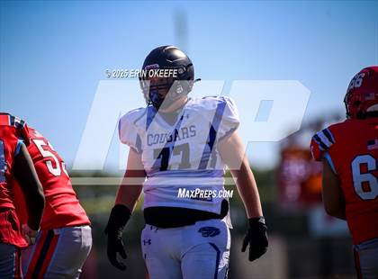 Thumbnail 1 in Centereach @ Smithtown East photogallery.