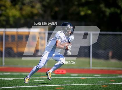 Thumbnail 3 in Centereach @ Smithtown East photogallery.
