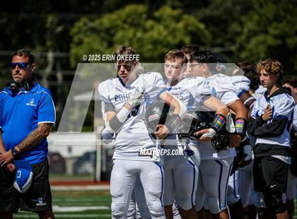 Thumbnail 1 in Centereach @ Smithtown East photogallery.