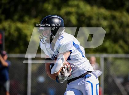 Thumbnail 3 in Centereach @ Smithtown East photogallery.