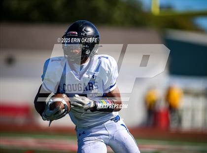 Thumbnail 3 in Centereach @ Smithtown East photogallery.