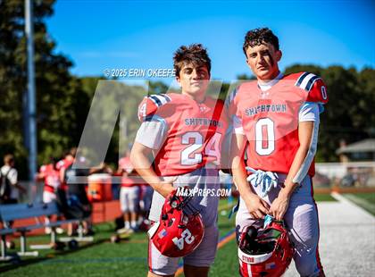 Thumbnail 3 in Centereach @ Smithtown East photogallery.