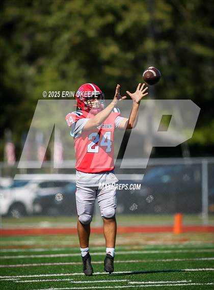 Thumbnail 1 in Centereach @ Smithtown East photogallery.
