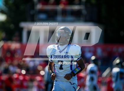 Thumbnail 3 in Centereach @ Smithtown East photogallery.