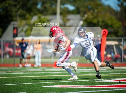 Thumbnail 3 in Centereach @ Smithtown East photogallery.