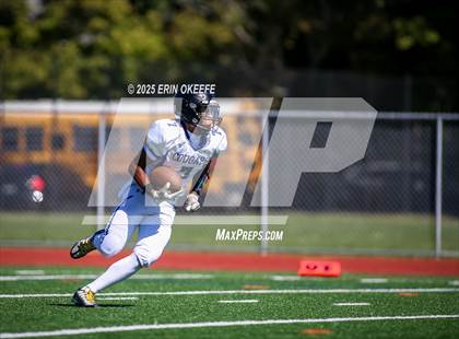 Thumbnail 3 in Centereach @ Smithtown East photogallery.