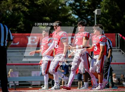 Thumbnail 2 in Centereach @ Smithtown East photogallery.
