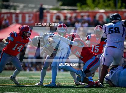 Thumbnail 2 in Centereach @ Smithtown East photogallery.