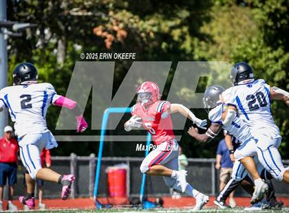 Thumbnail 2 in Centereach @ Smithtown East photogallery.