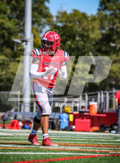 Thumbnail 3 in Centereach @ Smithtown East photogallery.