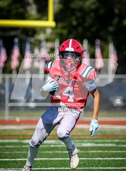 Thumbnail 3 in Centereach @ Smithtown East photogallery.
