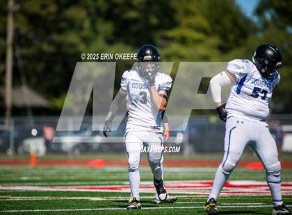 Thumbnail 2 in Centereach @ Smithtown East photogallery.