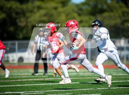 Thumbnail 1 in Centereach @ Smithtown East photogallery.