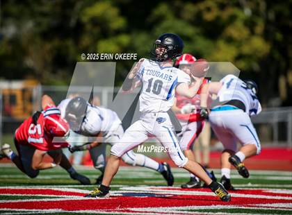 Thumbnail 1 in Centereach @ Smithtown East photogallery.