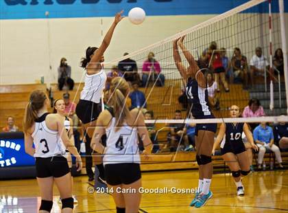 Thumbnail 1 in Havelock @ Swansboro photogallery.