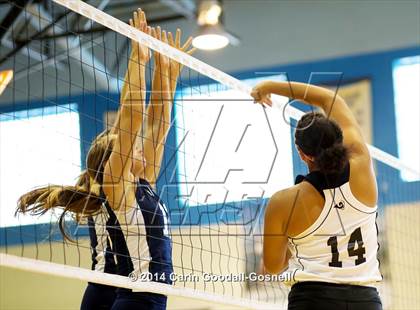 Thumbnail 3 in Havelock @ Swansboro photogallery.