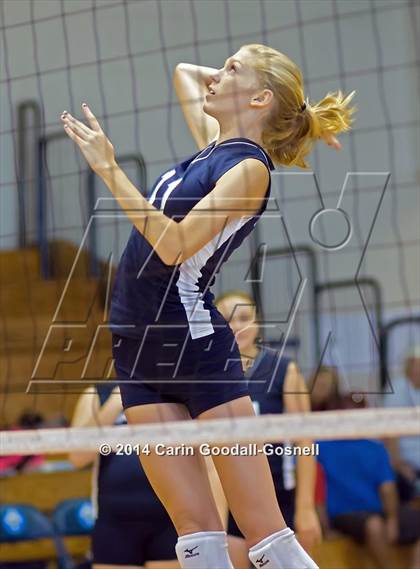 Thumbnail 2 in Havelock @ Swansboro photogallery.