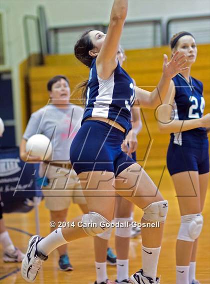 Thumbnail 3 in Havelock @ Swansboro photogallery.