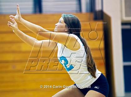 Thumbnail 3 in Havelock @ Swansboro photogallery.