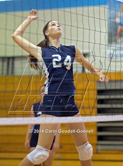 Thumbnail 3 in Havelock @ Swansboro photogallery.