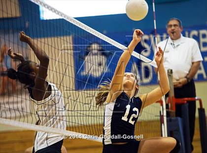 Thumbnail 2 in Havelock @ Swansboro photogallery.