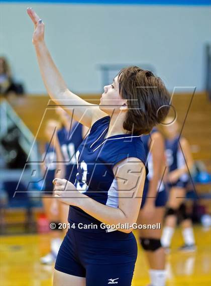 Thumbnail 1 in Havelock @ Swansboro photogallery.