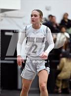 Photo from the gallery "Sacramento Adventist @ Valley Christian"