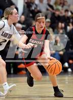 Photo from the gallery "Sacramento Adventist @ Valley Christian"