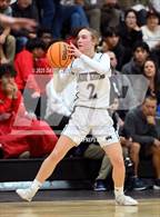 Photo from the gallery "Sacramento Adventist @ Valley Christian"