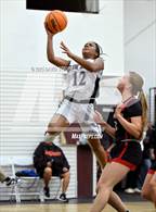 Photo from the gallery "Sacramento Adventist @ Valley Christian"