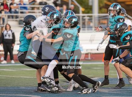 Thumbnail 2 in Farmington vs Syracuse photogallery.