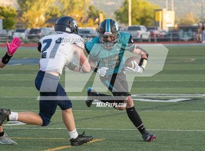 Thumbnail 3 in Farmington vs Syracuse photogallery.