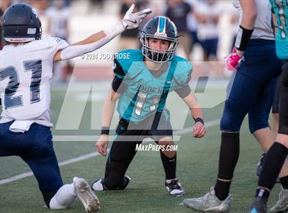 Thumbnail 1 in Farmington vs Syracuse photogallery.