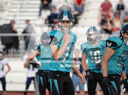 Thumbnail 1 in Farmington vs Syracuse photogallery.