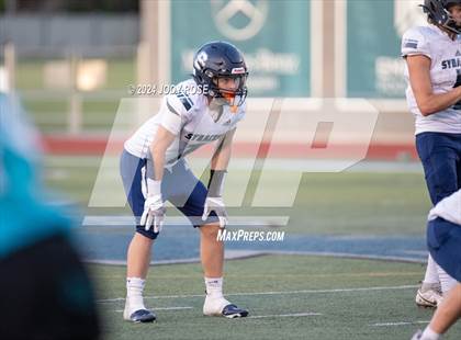 Thumbnail 3 in Farmington vs Syracuse photogallery.