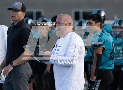 Thumbnail 2 in Farmington vs Syracuse photogallery.