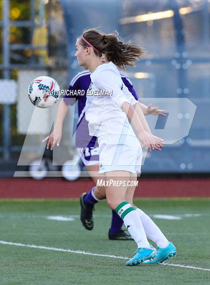 Thumbnail 3 in Issaquah @ Skyline photogallery.