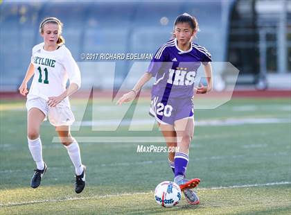 Thumbnail 1 in Issaquah @ Skyline photogallery.