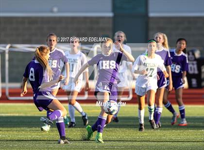 Thumbnail 2 in Issaquah @ Skyline photogallery.
