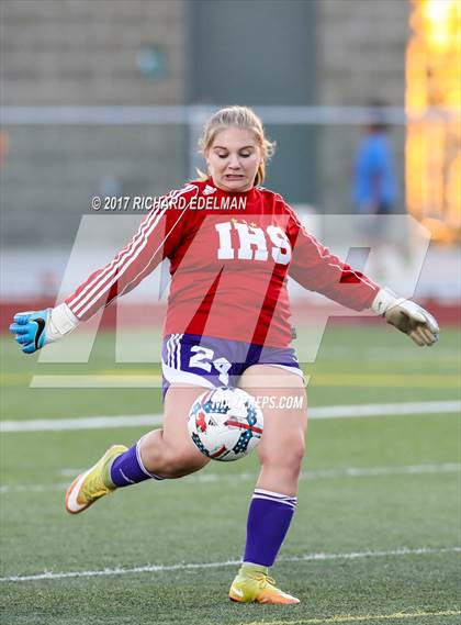 Thumbnail 3 in Issaquah @ Skyline photogallery.