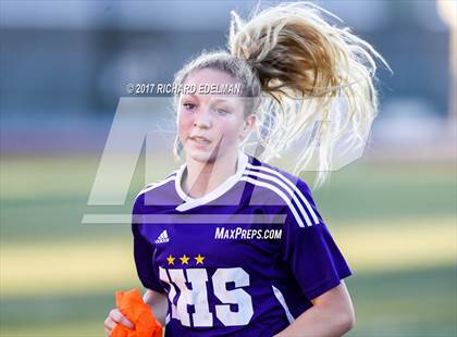 Thumbnail 2 in Issaquah @ Skyline photogallery.