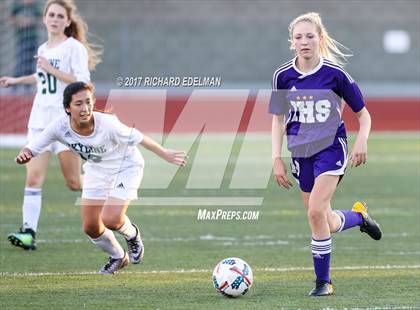 Thumbnail 2 in Issaquah @ Skyline photogallery.