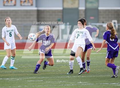 Thumbnail 1 in Issaquah @ Skyline photogallery.