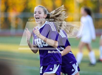 Thumbnail 1 in Issaquah @ Skyline photogallery.